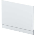nuie-blocks-satin-white-800mm-bath-end-panel---mof172-