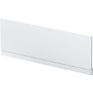nuie-blocks-satin-white-1700mm-bath-front-panel---mof177-