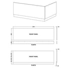 nuie-blocks-satin-white-1700mm-bath-front-panel---mof177-