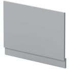 nuie-blocks-satin-grey-800mm-bath-end-panel---mof272-