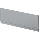 nuie-blocks-satin-grey-1700mm-bath-front-panel---mof277-