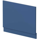 nuie-blocks-satin-blue-750mm-bath-end-panel---mof371-
