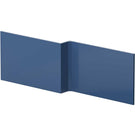 nuie-blocks-satin-blue-1700mm-square-shower-bath-front-panel---mof373-