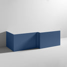 nuie-blocks-satin-blue-1700mm-square-shower-bath-front-panel---mof373-
