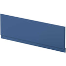 nuie-blocks-satin-blue-1800mm-bath-front-panel---mof378-