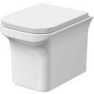 nuie-ava-white-wall-hung-wc-pan-toilet--soft-close-seat---ncg540-
