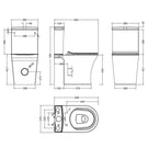 nuie-freya-white-semi-close-coupled-toilet-pan-cistern--soft-close-seat-ncg850-