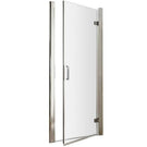 nuie-pacific-hinged-shower-door-with-handle-760mm---aqhd76h3-