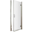 nuie-pacific-hinged-shower-door-with-handle-800mm---aqhd80h3-