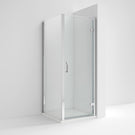 nuie-pacific-hinged-shower-door-with-handle-900mm---aqhd90h3-