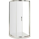 nuie-pacific-chrome-single-entry-quadrant-shower-enclosure-860x860mm-