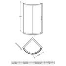 nuie-pacific-chrome-single-entry-quadrant-shower-enclosure-860x860mm-