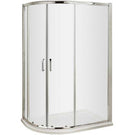 nuie-pacific-chrome-offset-quadrant-shower-enclosure-1000x900mm-aqu109h3-