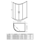 nuie-pacific-chrome-offset-quadrant-shower-enclosure-1000x900mm-aqu109h3-