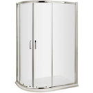 nuie-pacific-chrome-offset-quadrant-shower-enclosure-1200x900mm-aqu129h3-