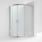 nuie-pacific-chrome-offset-quadrant-shower-enclosure-1200x900mm-aqu129h3-