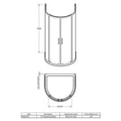 nuie-pacific-chrome-d-shaped-shower-enclosure-1050x925mm-aqud2h3-
