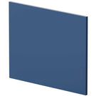 nuie-blocks-satin-blue-700mm-square-shower-bath-end-panel---mof379-