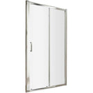 nuie-pacific-sliding-shower-door-with-handle-1700mm---aqsl17h3-