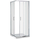 nuie-ella-chrome-corner-entry-shower-enclosure-800x800mm-erce8080h5-