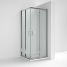 nuie-ella-chrome-corner-entry-shower-enclosure-800x800mm-erce8080h5-