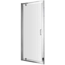 nuie-ella-pivot-shower-door-with-handle-760mm---erpd76h5-