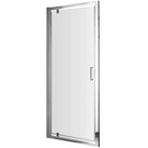 nuie-ella-pivot-shower-door-with-handle-900mm---erpd90h5-