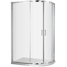nuie-ella-chrome-offset-quadrant-shower-enclosure-1200x800mm-erq128h5-