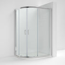 nuie-ella-chrome-offset-quadrant-shower-enclosure-1200x800mm-erq128h5-