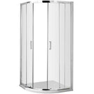 nuie-complete-bathroom-set-chrome--anthracite-shower-enclosure-gloss-white-toilet--basin-with-mirror-