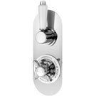 nuie-selby-chrome-thermostatic-concealed-dual-handle-shower-valve-with-diverter---seltw02-