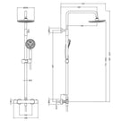 nuie-brushed-brass-round-thermostatic-bar-valve--shower-kit---jty875-