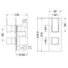 nuie-windon-brushed-brass-twin-thermostatic-shower-valve---win8tw01-