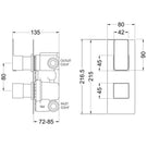 nuie-windon-brushed-brass-twin-thermostatic-shower-valve-with-diverter---win8tw02-