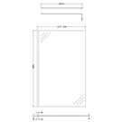 nuie-brushed-brass-wetroom-shower-screen--support-bar-1200x1850x8mm---wrscbb012-