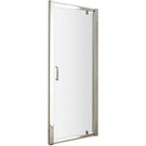 nuie-pacific-pivot-shower-door-with-handle-700mm---aqpd70h3-