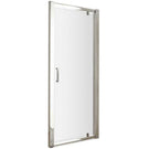 nuie-pacific-pivot-shower-door-with-handle-900mm---aqpd90h3-