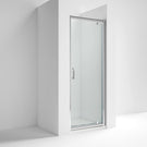 nuie-pacific-pivot-shower-door-with-handle-900mm---aqpd90h3-