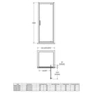 nuie-pacific-pivot-shower-door-with-handle-900mm---aqpd90h3-