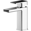 nuie-windon-eco-chrome-mono-basin-mixer-with-push-button-waste---win305ec-
