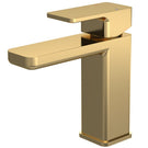 nuie-windon-mono-basin-mixer-with-push-button-waste--win805-