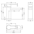 nuie-windon-mono-basin-mixer-with-push-button-waste--win805-
