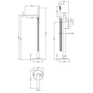 nuie-windon-freestanding-bath-shower-mixer--win821-
