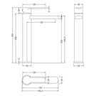 nuie-windon-high-rise-single-lever-mono-basin-mixer---win870-