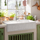 villeroy--boch-butler-90-25-bowl-decor-wht-pearl-ceramic-kitchen-sink-no-waste-