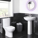 nuie-lawton-white-compact-close-coupled-toilet-pan-cistern--soft-close-toilet-seat-