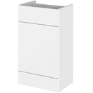 hudson-reed-fusion-gloss-white-500mm-wc-unit---off146-