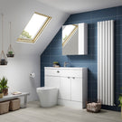 hudson-reed-fusion-gloss-white-600mm-compact-wc-unit---off147-