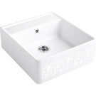 villeroy--boch-butler-60-10-bowl-deco-white-pearl-ceramic-kitchen-sink---no-waste-