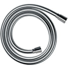 hansgrohe-isiflex-chrome-shower-hose-160cm-